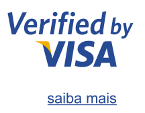 Verified By Visa