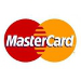 Logotipo de pagamento