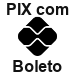 Logotipo de pagamento