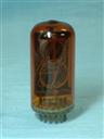 Nixie tube ZM1040