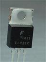 Transistor TIP31C Fairchild