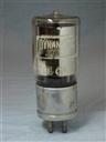 Válvula eletrônica Tiratron a gás xenônio 6014/ELC1K/CZC1K