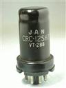 Válvula Eletrônica 12SH7/VT288 JAN