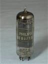 Vávula QE03-10/5763 Philips