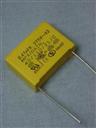 Capacitor Supressor 470nF 275V