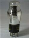 Válvula Eletrônica 76 Philco