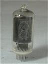 Nixie tube ZM1000 Philips