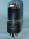 Válvula Eletrônica 70L7GT RCA
