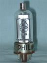 Válvula Eletrônica 2E26 Philips