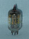 Substitui a Válvula Eletrônica 5725 6AS6W