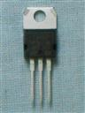 Transistor de potência PNP TIP127