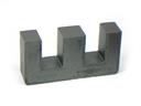 Nucleo de Ferrite Thorton NEE30/15/7 AL1800 IP12R para fonte chaveada