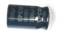 Capacitor Eletrolítico 2200uF 16V Epcos B41851F4228M0