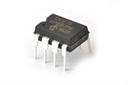 Microcontrolador de 8 bits PIC12F675-I/P Microchip