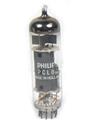 Válvula Eletrônica PCL86 Philips