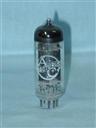 Válvula Eletrônica 6CM7 Arcturus 