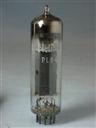 Válvula Eletrônica PL84 Miniwatt