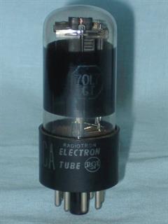 Válvula 70L7GT RCA