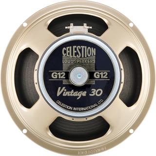 Alto Falante Celestion Vintage 30 de 8 Omhs