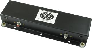 Reverb MOD 8BB3D1B