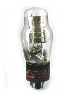Válvula reguladora VR150 0D3 Arcturus