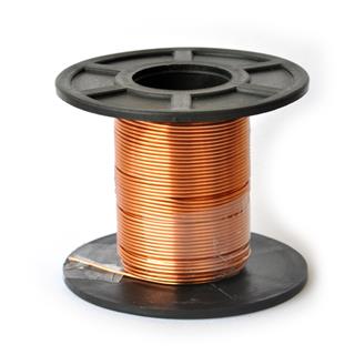 Fio 19 AWG 100g