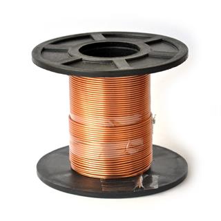 Fio 20 AWG 100g