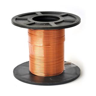 Fio 22 AWG 100g