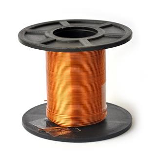 Fio 23 AWG 100g