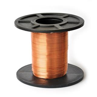 Fio 26 AWG 100g