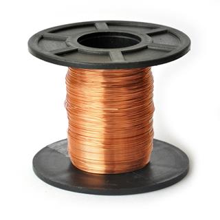 Fio 28 AWG 100g