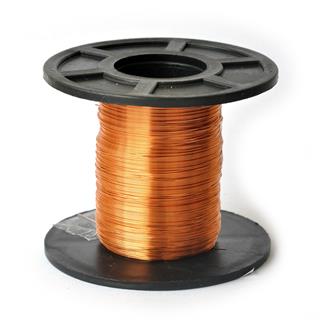 Fio 30 AWG 100g