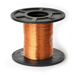 Fio 32 AWG 100g