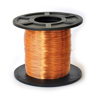 Fio 29 AWG 250g