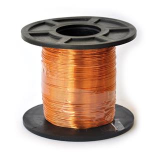 Fio 27 AWG 250g