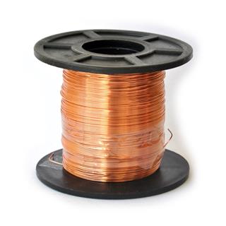 Fio 26 AWG 250g