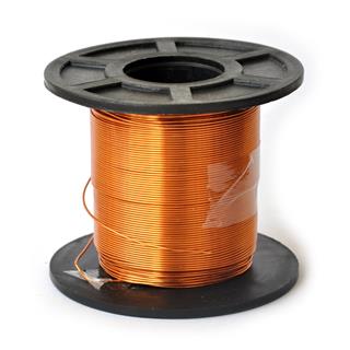 Fio 23 AWG 250g