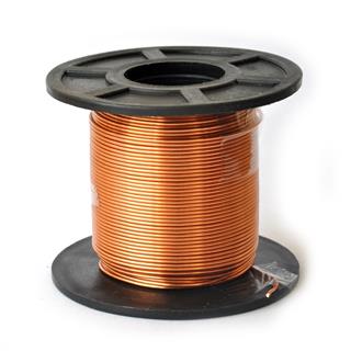 Fio 19 AWG 250g