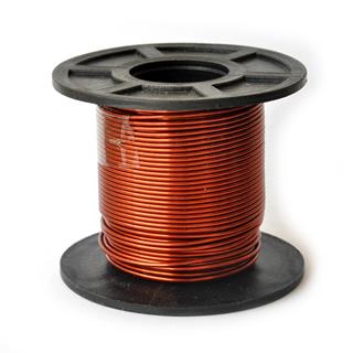 Fio 17 AWG 250g