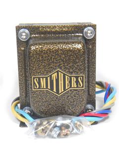 Transformador de saída 18W SM18 Smithers Áudio
