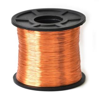 Fio 30 AWG 500g