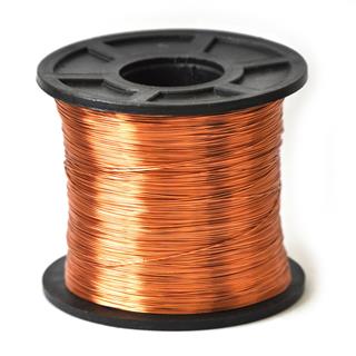 Fio 27 AWG 500g