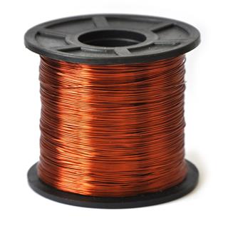 Fio 25 AWG 500g