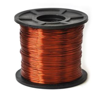 Fio 24 AWG 500g