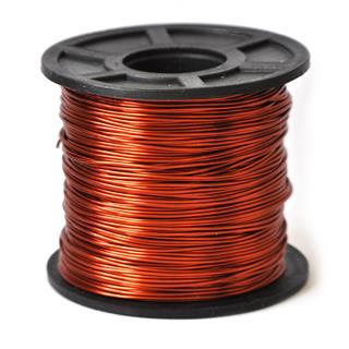 Fio 20 AWG 500g