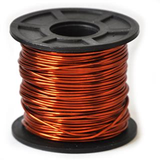 Fio 16 AWG 500g