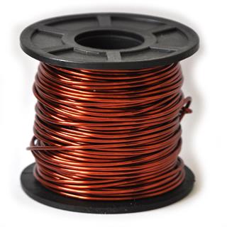 Fio 15 AWG 500g