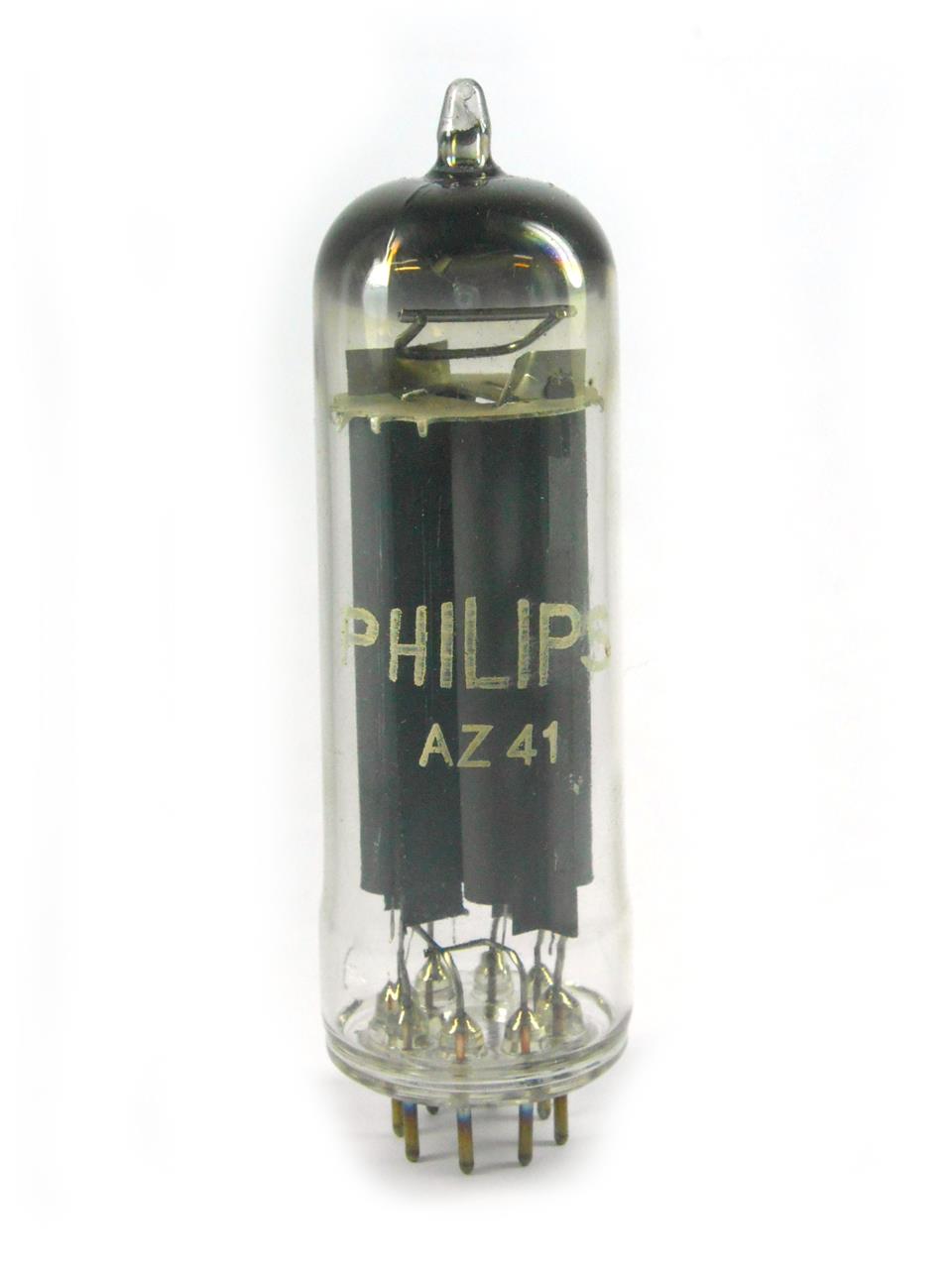 Válvula AZ41 Philips