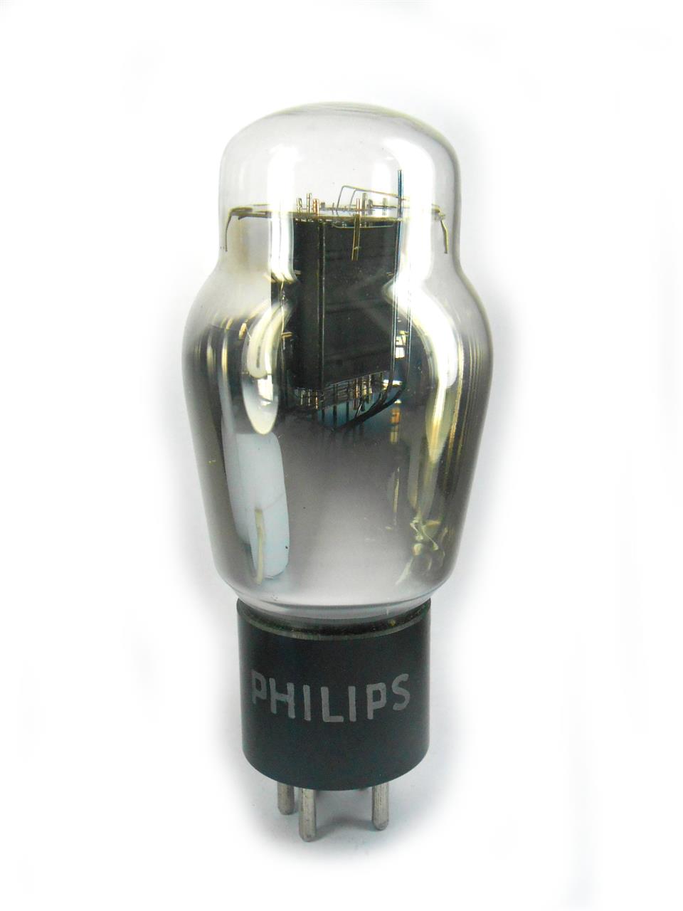 Válvula 47 Philips