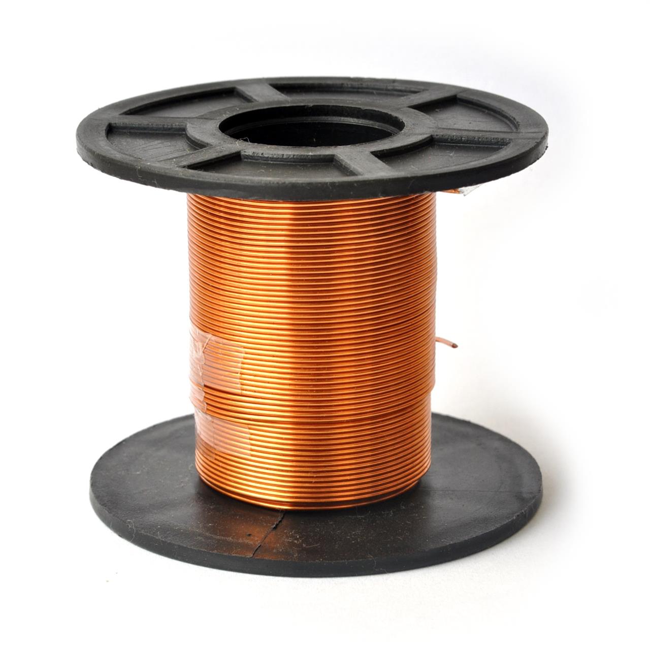 Fio 21 AWG 100g